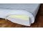 115cm wide, 10cm Thick Memory Foam \'CoolMax\' Sofabed Mattress 2